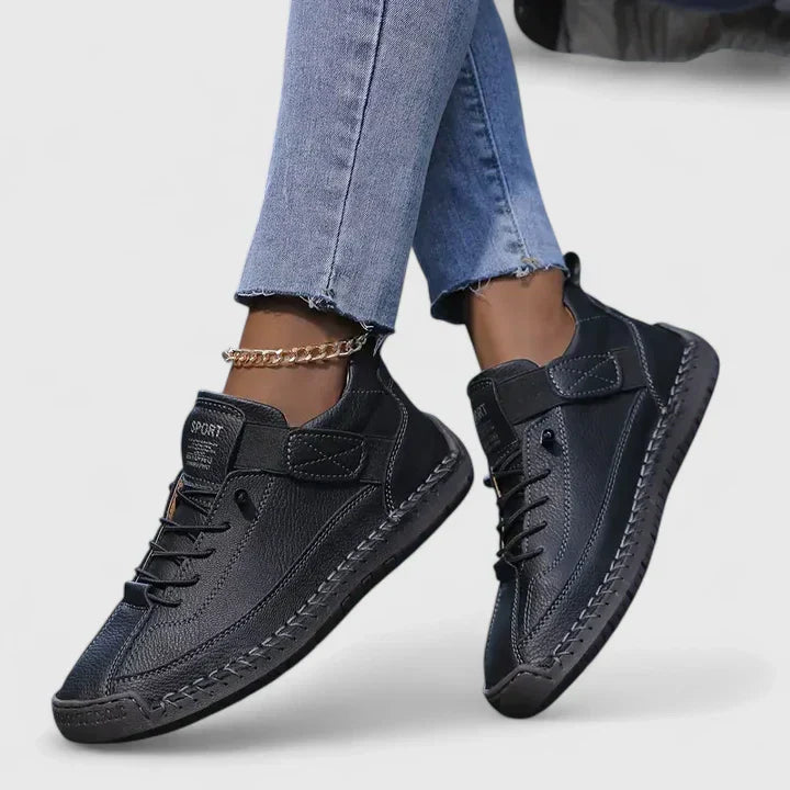 Hana | Orthopedic Sneakers