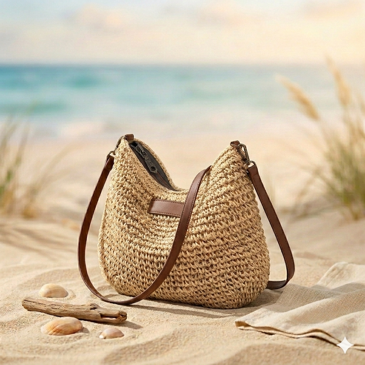 Katie | Elegant Everyday Bag
