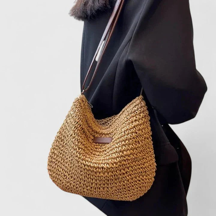 Katie | Elegant Everyday Bag