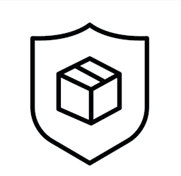 Shipping insurrance 